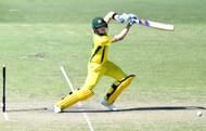 Steve Smith will be one of the most sought after players during the IPL 2021 Players Auction.